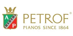 PIANOFORTI-OLDANI-Novara-008-252w
