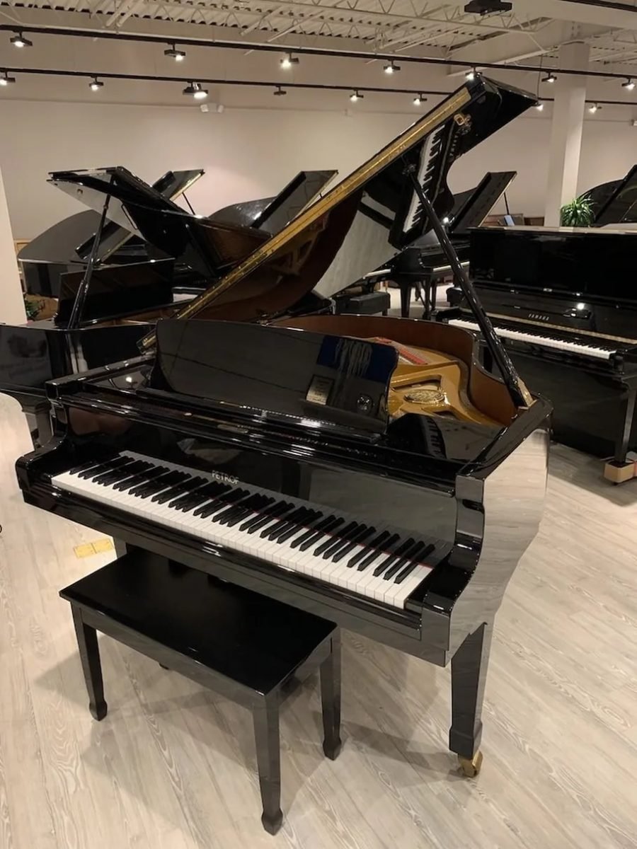 PIANOFORTI-OLDANI-Novara-030-908w
