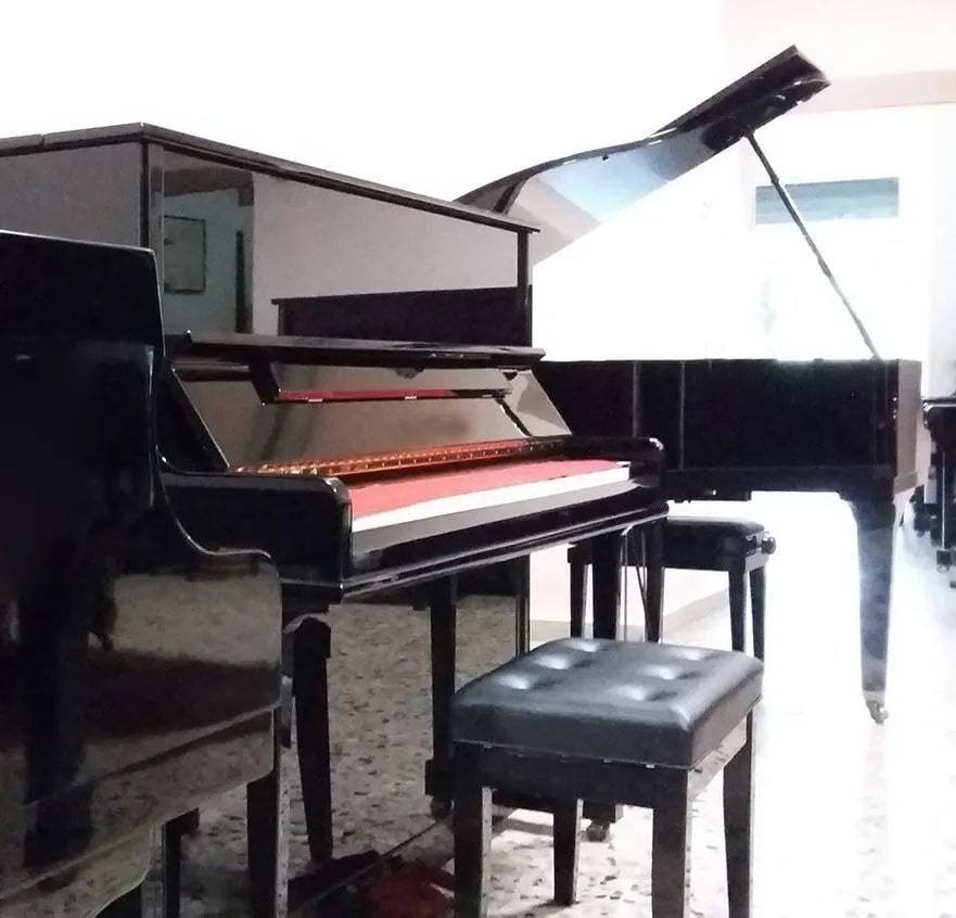 PIANOFORTI-OLDANI-Novara-031-908w